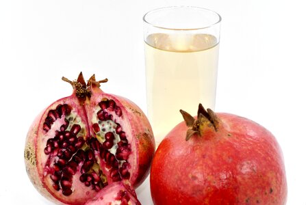 Beverage fruit cocktail juice