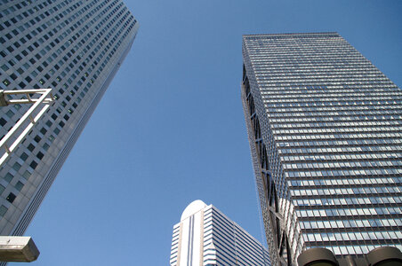 102 Building