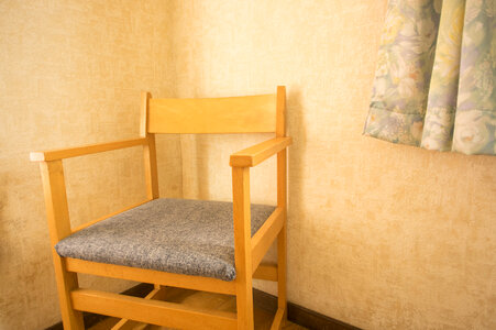 2 Chair