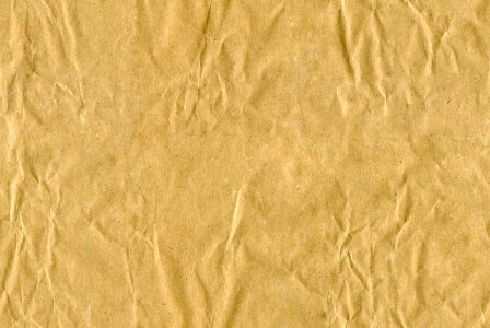 Seamless Paper Texture photo