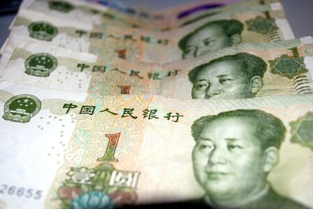 Mao business banking