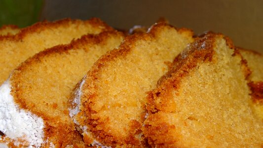 Cake eat bake