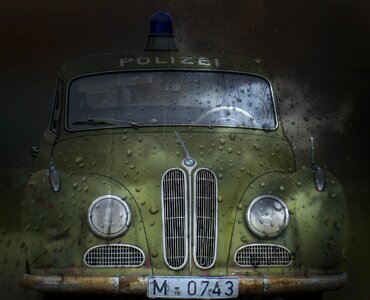Isar12 auto old