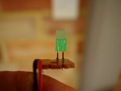 Board circuit circuit board
