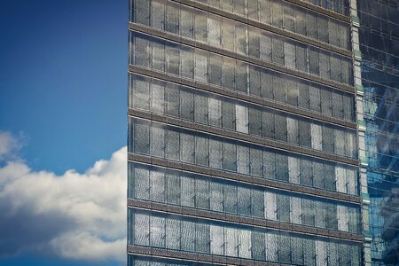 Architectural Style architecture building
