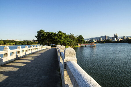 29 Ohori Park