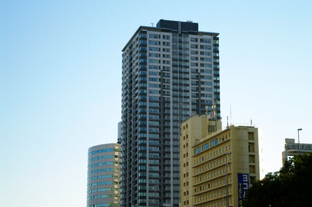 17 Yokohama photo
