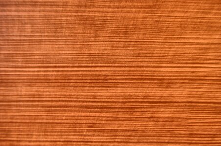 Wood Background