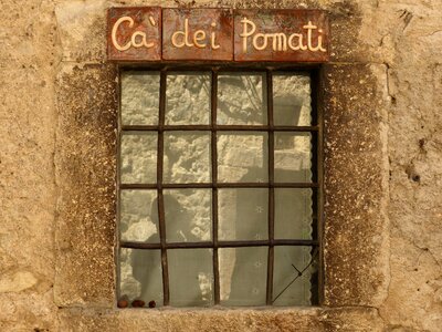 Pomati home canale di tenno tenno