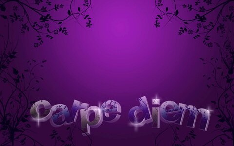 Wallpaper background image background