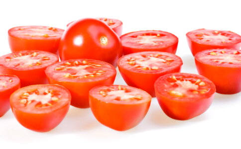 tomatoes photo