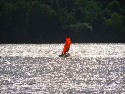Lake brno prigl