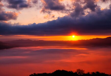Aso cloud somma