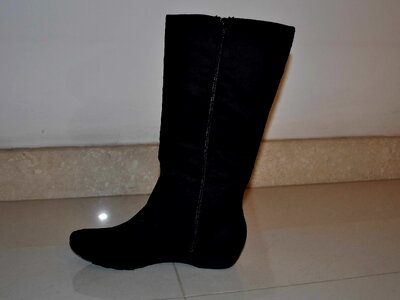 Boot boots heels