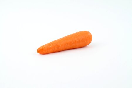 Vegetarian fresh ingredient