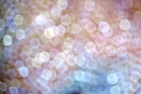 White texture background