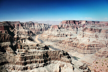 Grand Canyon photo