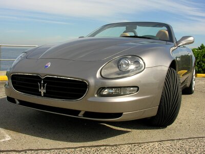Asphalt automobile automotive