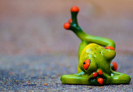 Funny rest relaxation