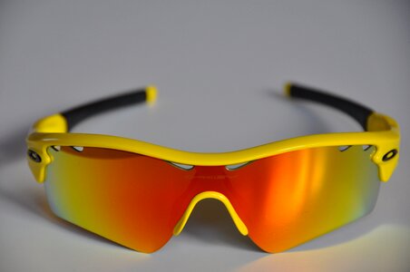 Sports eyewear tour de france markenartikel