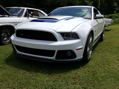 Automobile automotive bumper