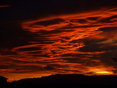 Sky spain tarragona