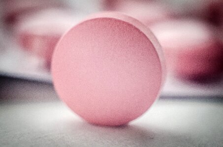 Pharmacy medical the disease