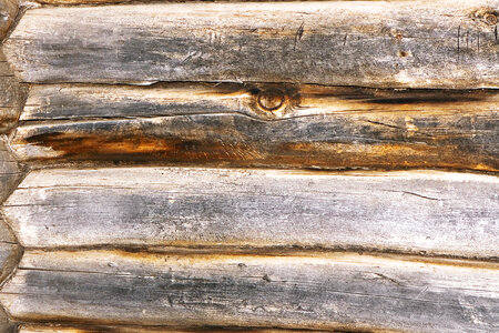 wood background
