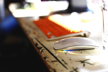 Notebooks creative computer
