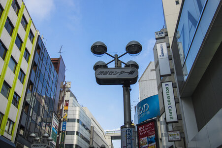 25 Shibuya photo