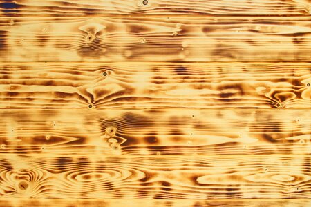 Brown carpentry design