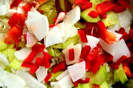 Pig iron tasty healthy