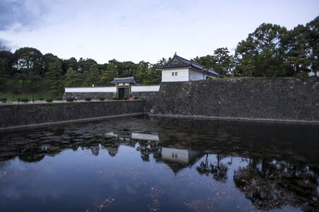 1 Imperial Palace photo