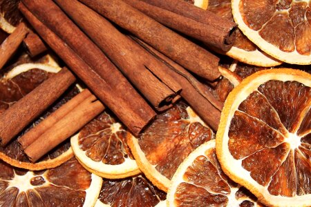 Slice slices stick