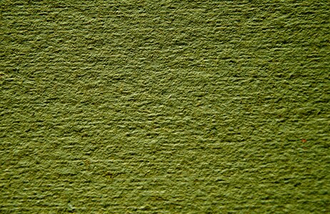 Background close up textures photo