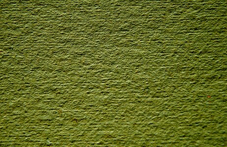 Background close up textures