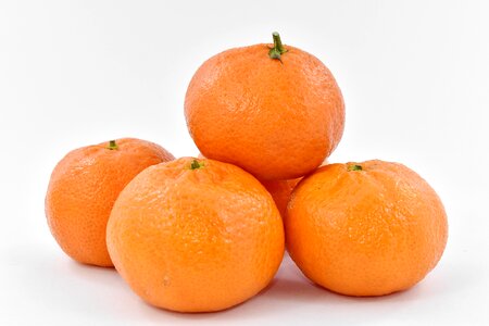 Orange Peel oranges vitamin photo