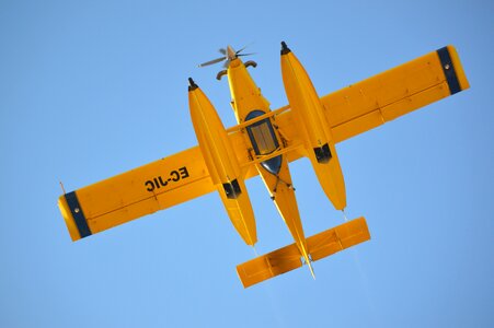 Air Force aircraft aircraft engine
