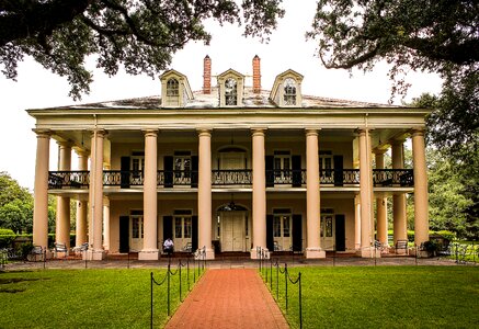 Sugarcane plantation louisiana new orleans photo