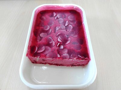 Bowl diet dish