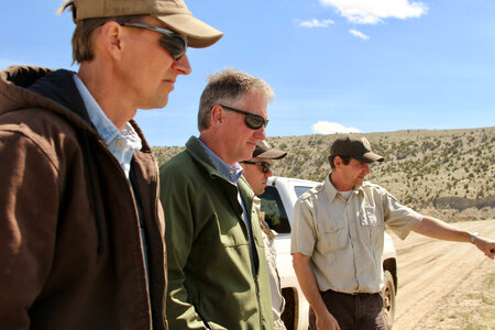 Wind River Reservation-1