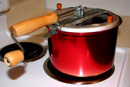Hand Tool kitchen tool photo