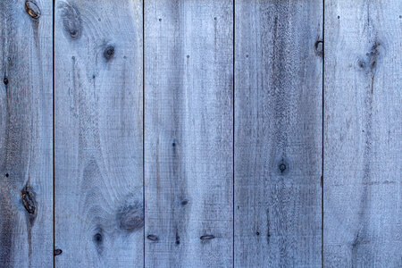 Old Wood Background photo