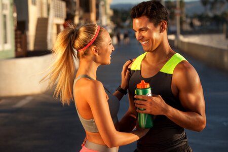 Partner