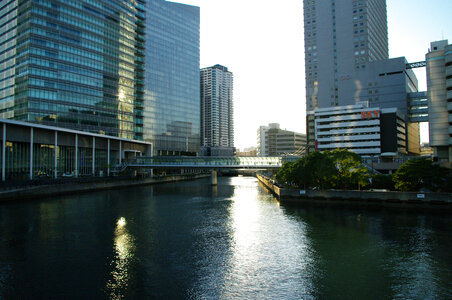 10 Yokohama photo