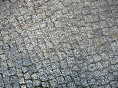 Paving paving stone stone