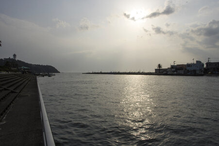 28 Enoshima