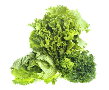 healthy eating