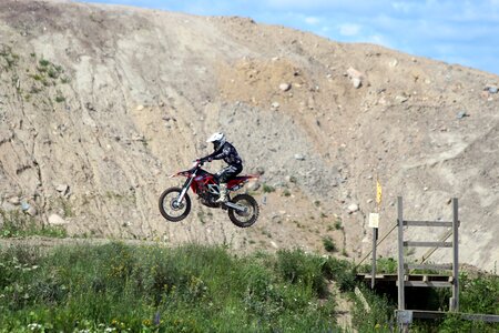 Race adventure adventure sports