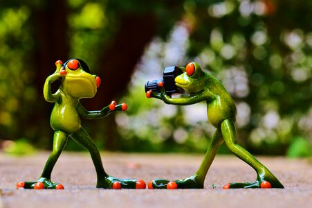Dance pose photographer